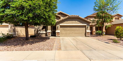 10177 N 115th Drive, Youngtown
