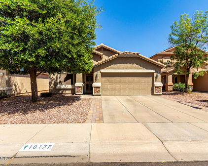 10177 N 115th Drive, Youngtown