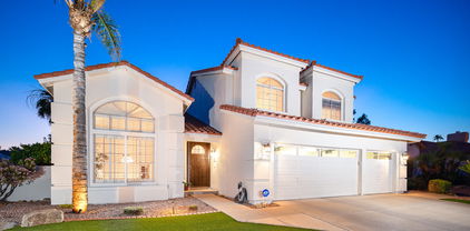 19816 N 71st Avenue, Glendale