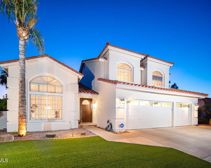 19816 N 71st Avenue, Glendale