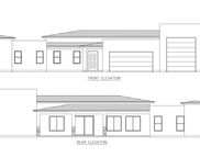 25927 N 149th Drive, Surprise image