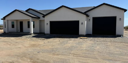 31060 N 213th Drive, Wittmann