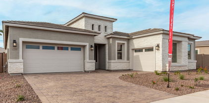 23988 N 171st Lane, Surprise