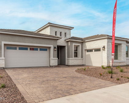 23988 N 171st Lane, Surprise