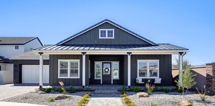 11300 N Williamsburg Avenue, Surprise