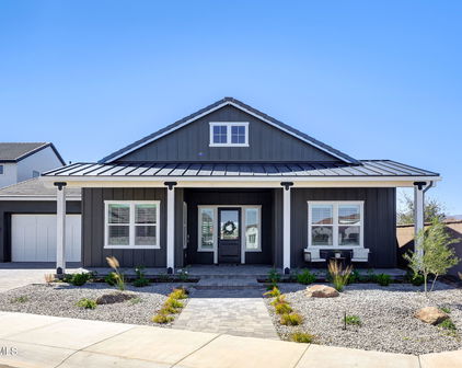 11300 N Williamsburg Avenue, Surprise