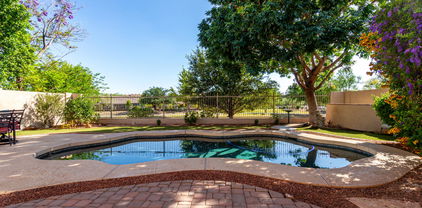 5423 W Range Mule Drive, Phoenix