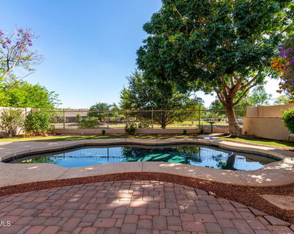 5423 W Range Mule Drive, Phoenix