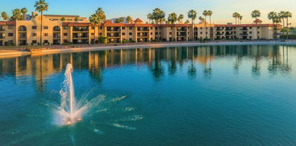 10330 W Thunderbird Boulevard Unit A311, Sun City