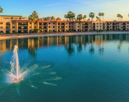 10330 W Thunderbird Boulevard Unit A311, Sun City