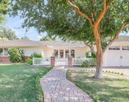 3817 E Highland Avenue, Phoenix image
