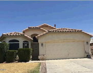 18865 N 79th Drive, Glendale image