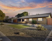 1807 E Medlock Drive, Phoenix image