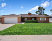 845 W Edgemont Avenue, Phoenix image