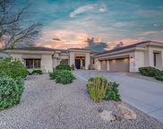 21119 N 75th Street, Scottsdale image