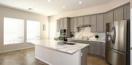 33849 N 43rd Street, Cave Creek