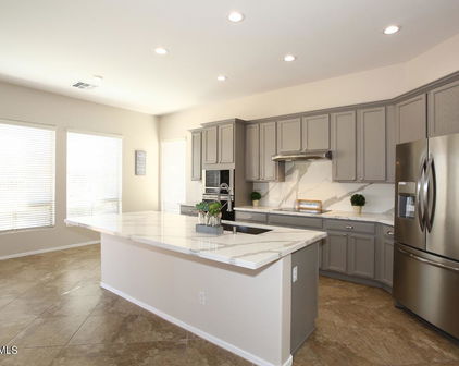 33849 N 43rd Street, Cave Creek