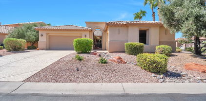 2838 N 160th Avenue, Goodyear