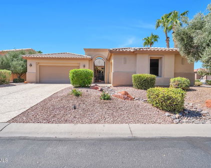 2838 N 160th Avenue, Goodyear
