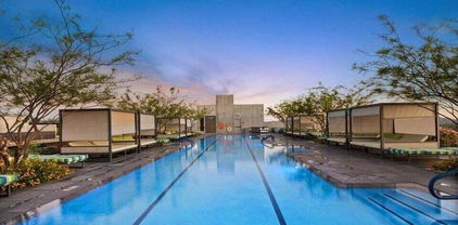 7120 E Kierland Boulevard Unit 309, Scottsdale