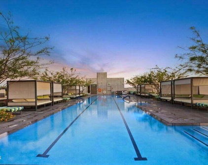 7120 E Kierland Boulevard Unit 309, Scottsdale