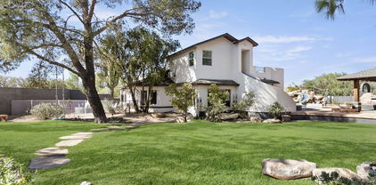 34651 N 49th Street, Cave Creek