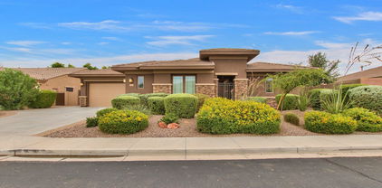 3835 E Cedar Drive, Chandler