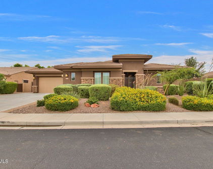 3835 E Cedar Drive, Chandler
