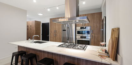 7120 E Kierland Boulevard Unit 505, Scottsdale
