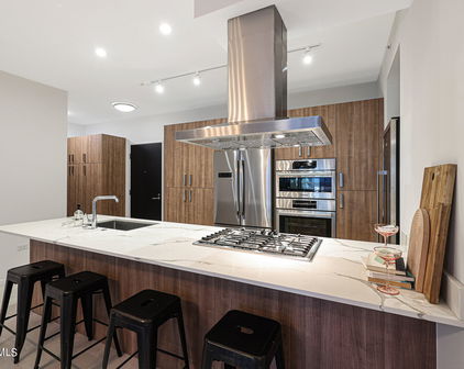 7120 E Kierland Boulevard Unit 505, Scottsdale