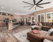 21134 W Sunrise Lane, Buckeye image