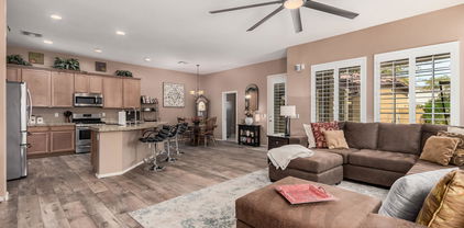 21134 W Sunrise Lane, Buckeye