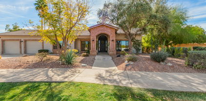 8005 N Via De Lago --, Scottsdale