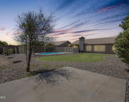 5919 W Blackhawk Drive, Glendale image