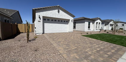 26232 N 77th Drive, Peoria
