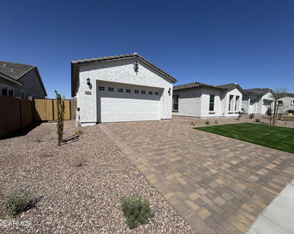 26232 N 77th Drive, Peoria