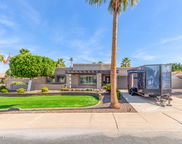 4037 S Taylor Drive, Tempe image