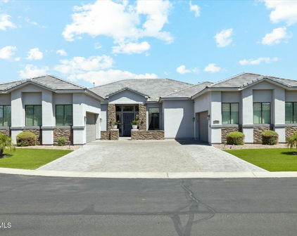 1160 E Cedar Place, Chandler