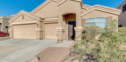 11730 W Electra Lane, Sun City