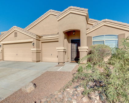 11730 W Electra Lane, Sun City