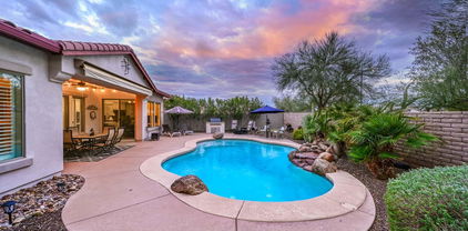 30550 N 125th Drive, Peoria