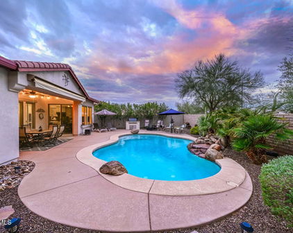 30550 N 125th Drive, Peoria