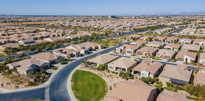 748 E Sugar Apple Way, Queen Creek