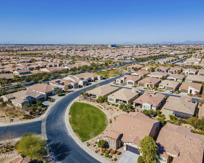 748 E Sugar Apple Way, Queen Creek