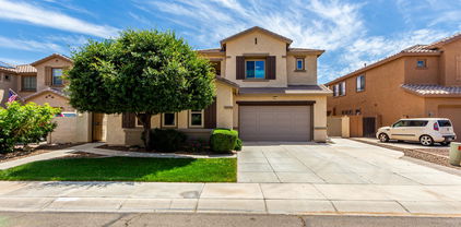 13259 W Flower Street, Litchfield Park