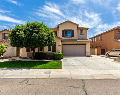 13259 W Flower Street, Litchfield Park