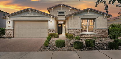 9510 E Theia Drive, Mesa