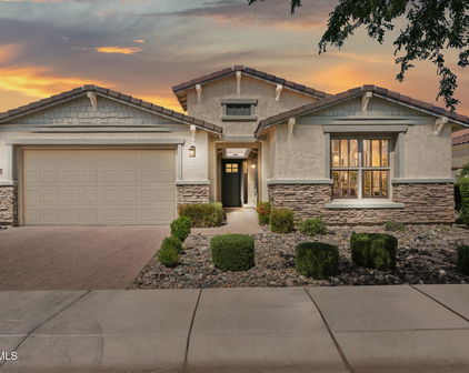 9510 E Theia Drive, Mesa