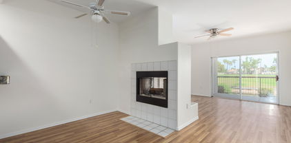 7101 W Beardsley Road Unit 421, Glendale