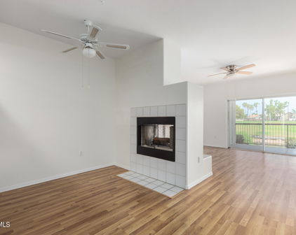 7101 W Beardsley Road Unit 421, Glendale